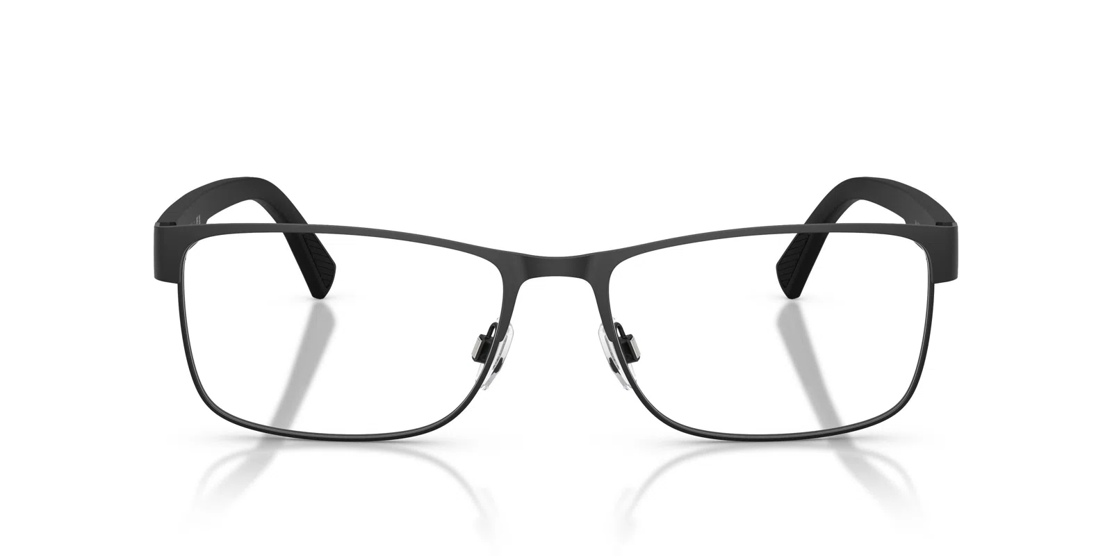 Polo 1244 Eyeglasses - view 24